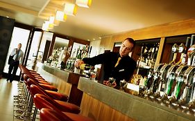 Limerick Strand Hotel